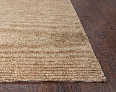 Rizzy Mason Park Mpk106 Beige Rugs.