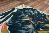 Rizzy Miramar Mir973 Beige Rugs.