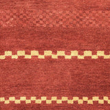 Rizzy Mojave MV - 3160 Red Rugs - Rizzy - mojmv316000702608