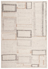 Rizzy Nova Nva944 Ivory/Multi Rug.