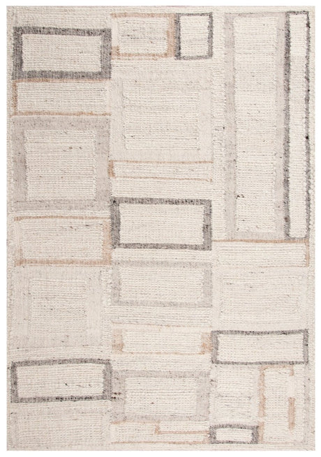 Rizzy Nova Nva944 Ivory/Multi Rug.