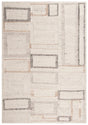 Rizzy Nova Nva944 Ivory/Multi Rug.