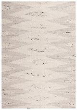 Rizzy Nova Nva946 Ivory Rug.