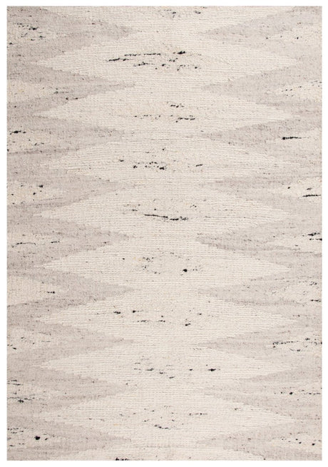 Rizzy Nova Nva946 Ivory Rug.