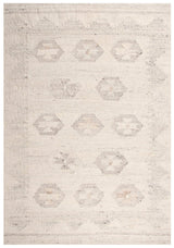 Rizzy Nova Nva947 Ivory Rug.