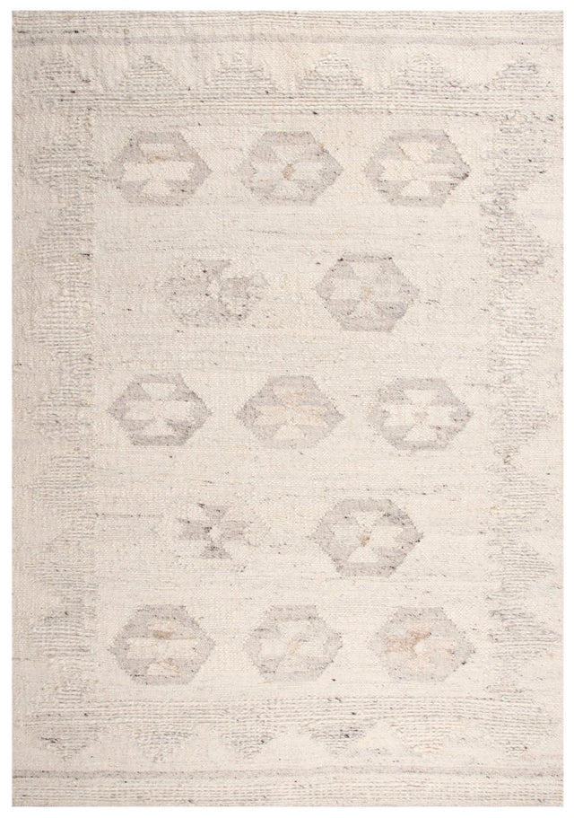 Rizzy Nova Nva947 Ivory Rug.