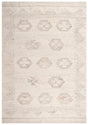 Rizzy Nova Nva947 Ivory Rug.