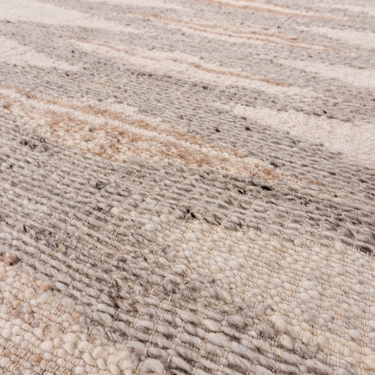 Rizzy Nova Nva948 Beige/Ivory Rug.
