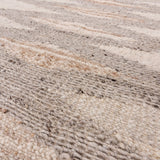 Rizzy Nova Nva948 Beige/Ivory Rug.
