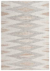 Rizzy Nova Nva948 Beige/Ivory Rug.
