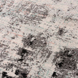 Rizzy Odyssey Ody833 L. Gray Rug.