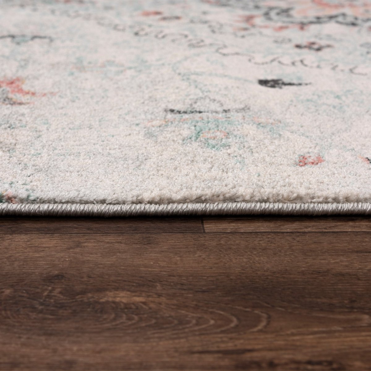 Rizzy Odyssey Ody834 Multi Rug.