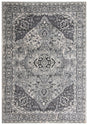 Rizzy Odyssey Ody838 L. Gray Rug.