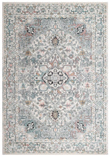 Rizzy Odyssey Ody840 Ivory Rug.