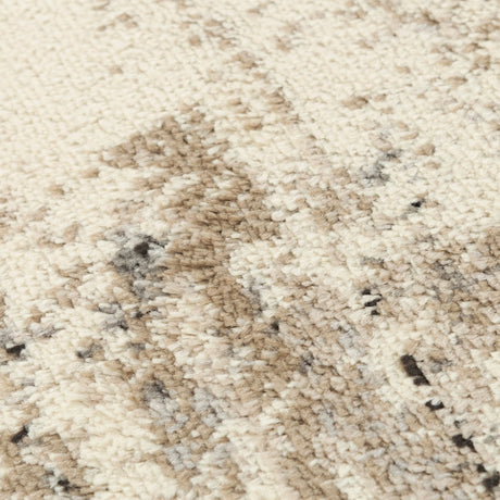 Rizzy Palace Plc854 Beige Rug.