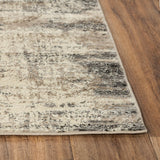 Rizzy Palace Plc854 Beige Rug.