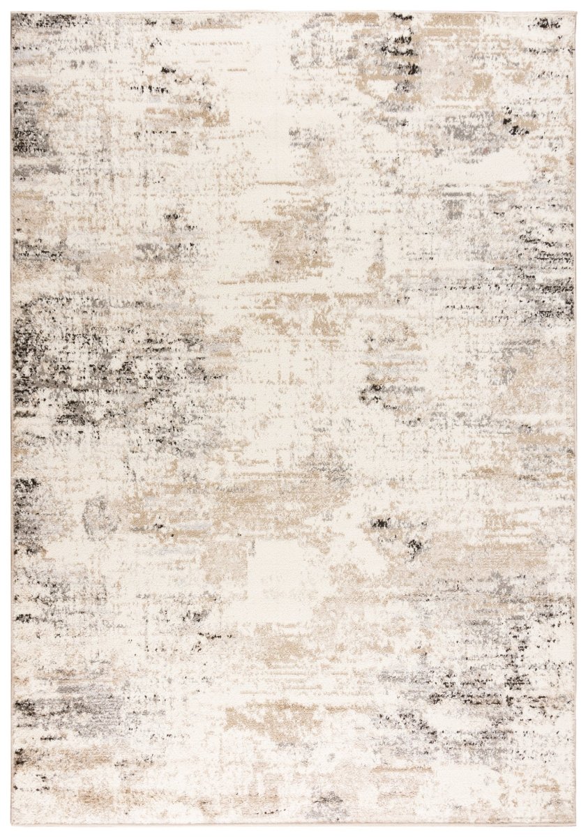 Rizzy Palace Plc854 Beige Rug.
