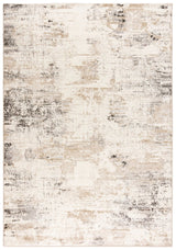 Rizzy Palace Plc854 Beige Rug.