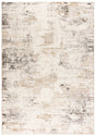 Rizzy Palace Plc854 Beige Rug.