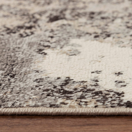 Rizzy Palace Plc856 Beige Rug.