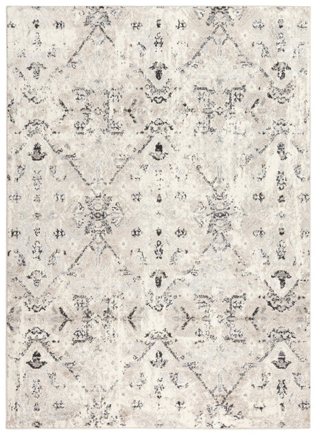 Rizzy Palace Plc860 Beige Rug.