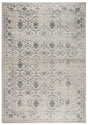 Rizzy Panache Pn6985 Natural, Beige, Tan, Gray Rugs.