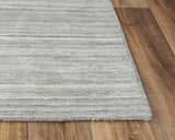 Rizzy Seasand Sea101 Gray Rugs.