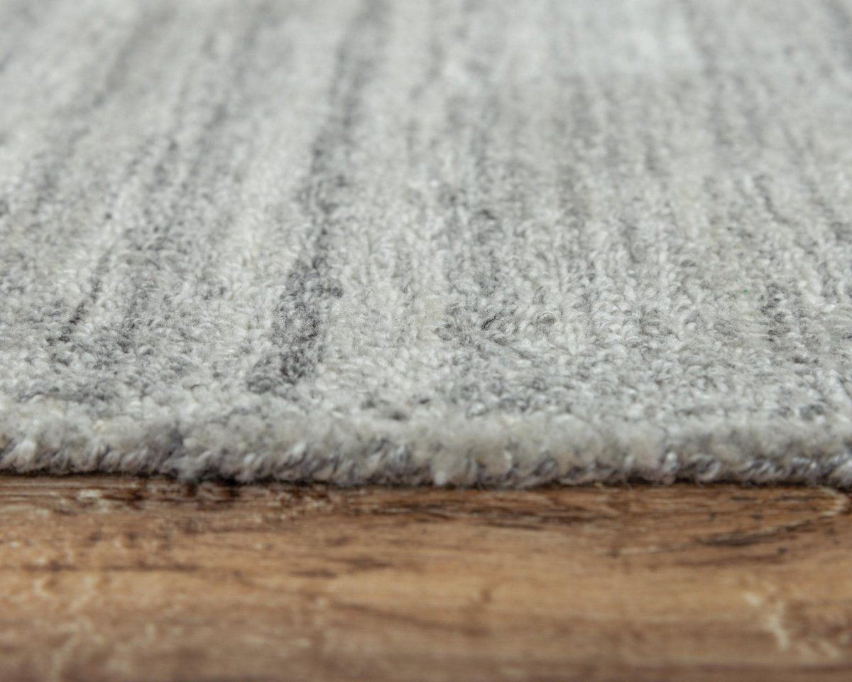 Rizzy Seasand Sea101 Gray Rugs.