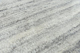 Rizzy Seasand Sea101 Gray Rugs.