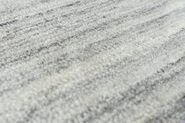 Rizzy Seasand Sea101 Gray Rugs.