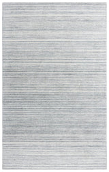 Rizzy Seasand Sea101 Gray Rugs.