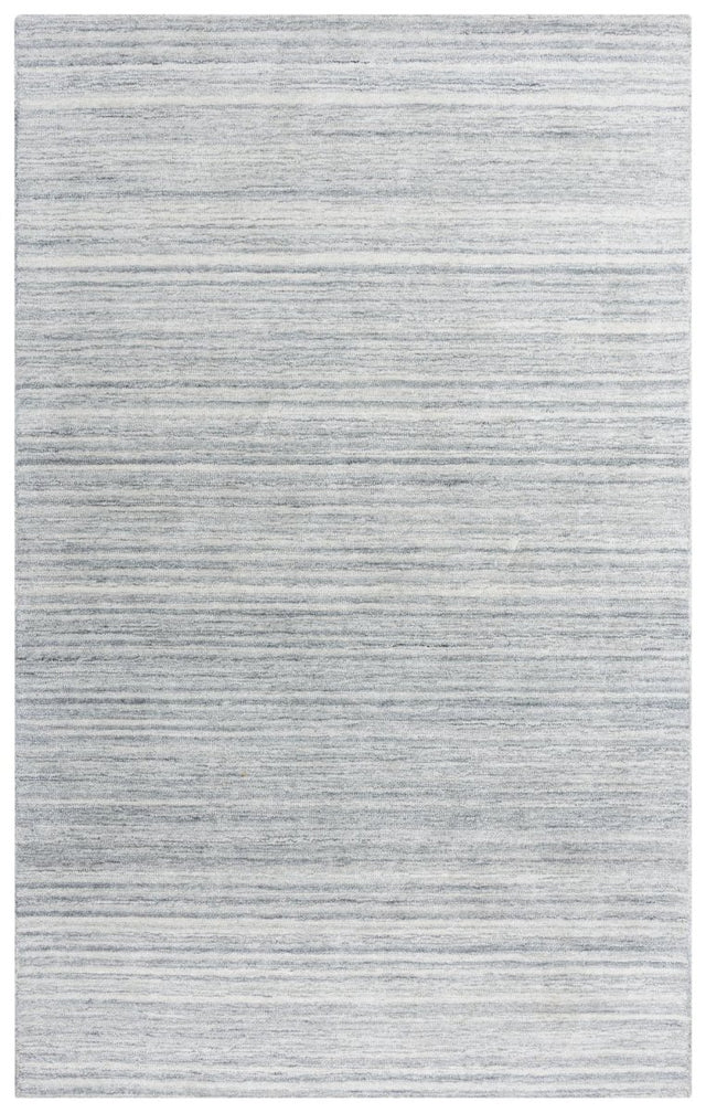 Rizzy Seasand Sea101 Gray Rugs.