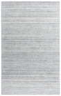 Rizzy Seasand Sea101 Gray Rugs.