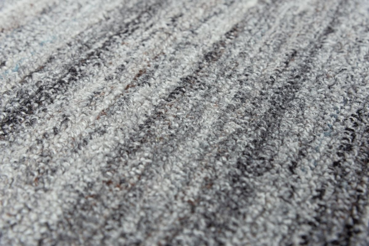 Rizzy Seasand Sea102 Gray Rugs.
