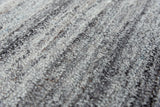 Rizzy Seasand Sea102 Gray Rugs.