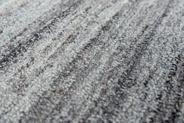 Rizzy Seasand Sea102 Gray Rugs.