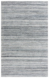 Rizzy Seasand Sea102 Gray Rugs.