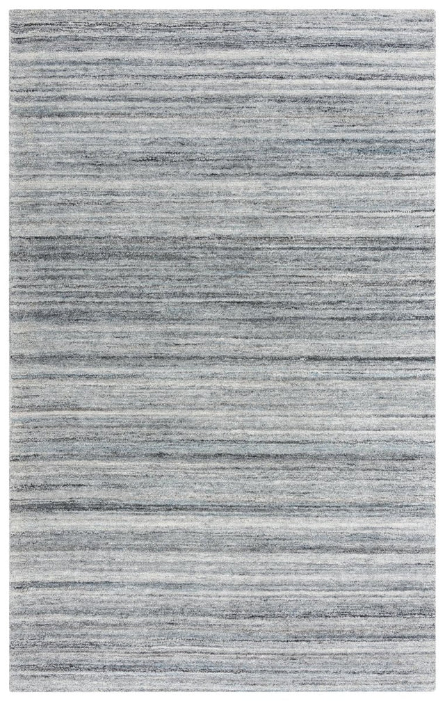 Rizzy Seasand Sea102 Gray Rugs.