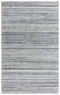 Rizzy Seasand Sea102 Gray Rugs.