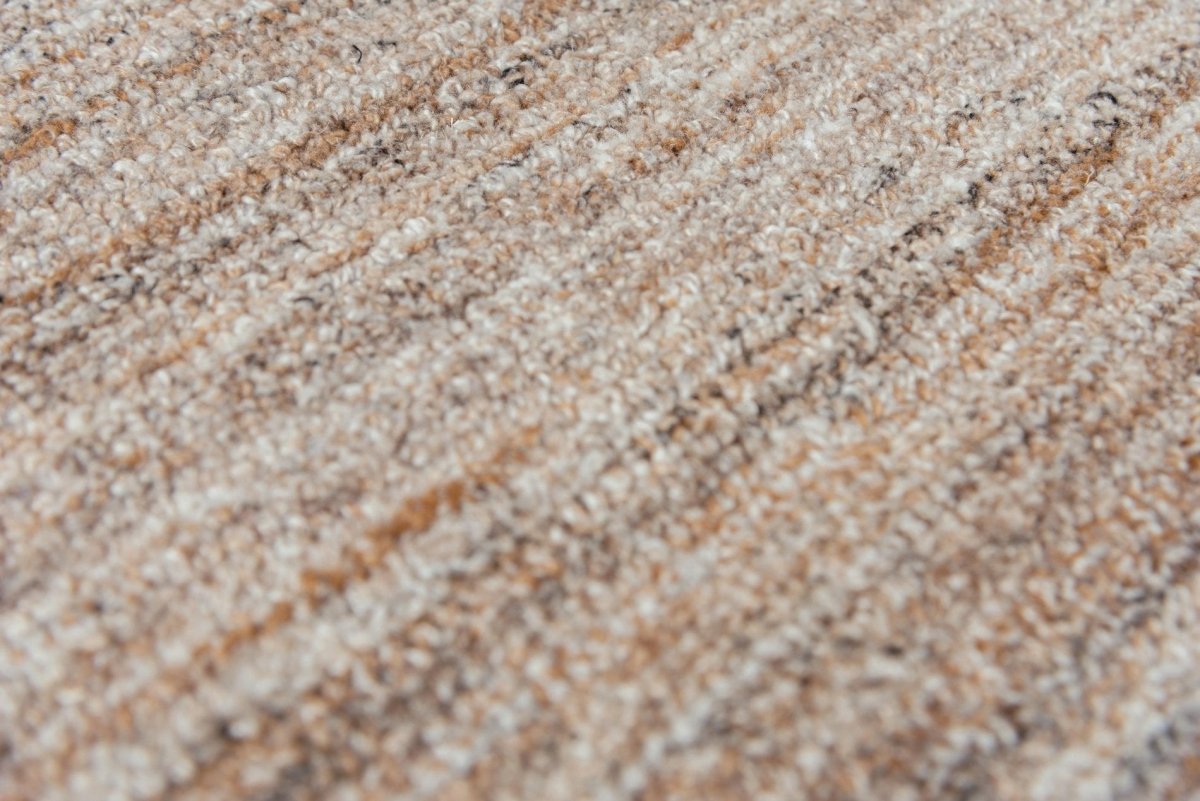 Rizzy Seasand Sea104 Brown Rugs.