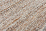 Rizzy Seasand Sea104 Brown Rugs.