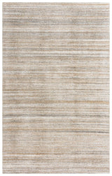 Rizzy Seasand Sea104 Brown Rugs.