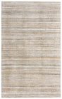Rizzy Seasand Sea104 Brown Rugs.