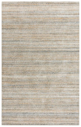 Rizzy Seasand Sea107 Brown Rugs.