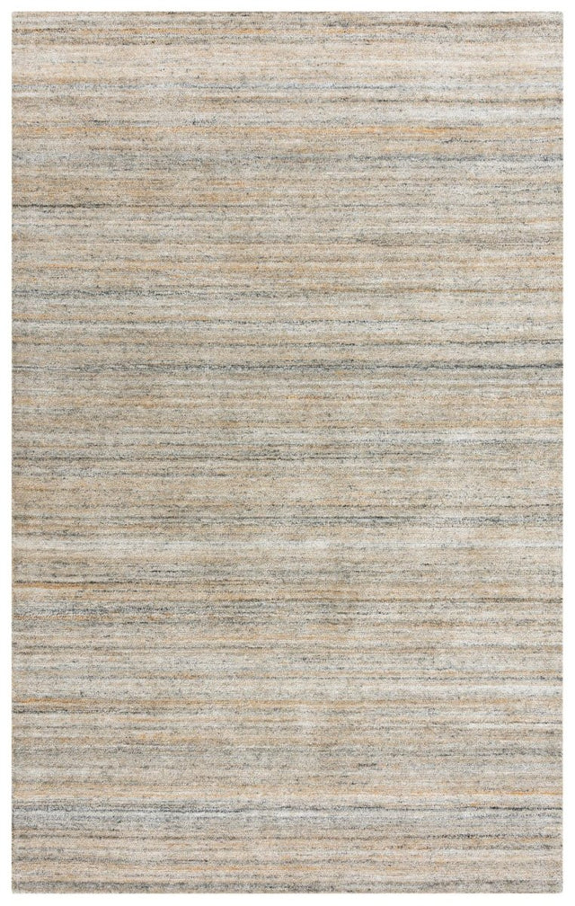 Rizzy Seasand Sea107 Brown Rugs.