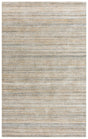 Rizzy Seasand Sea107 Brown Rugs.
