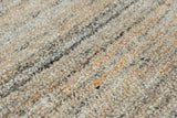 Rizzy Seasand Sea107 Brown Rugs.