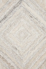 Rizzy Suffolk Sk-333A Ivory Rugs.