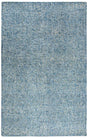 Rizzy Talbot Tal101 Blue Rugs.