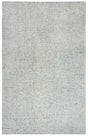 Rizzy Talbot Tal104 Light Gray Rugs.